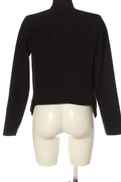 Kurz-Blazer                            Größe                36