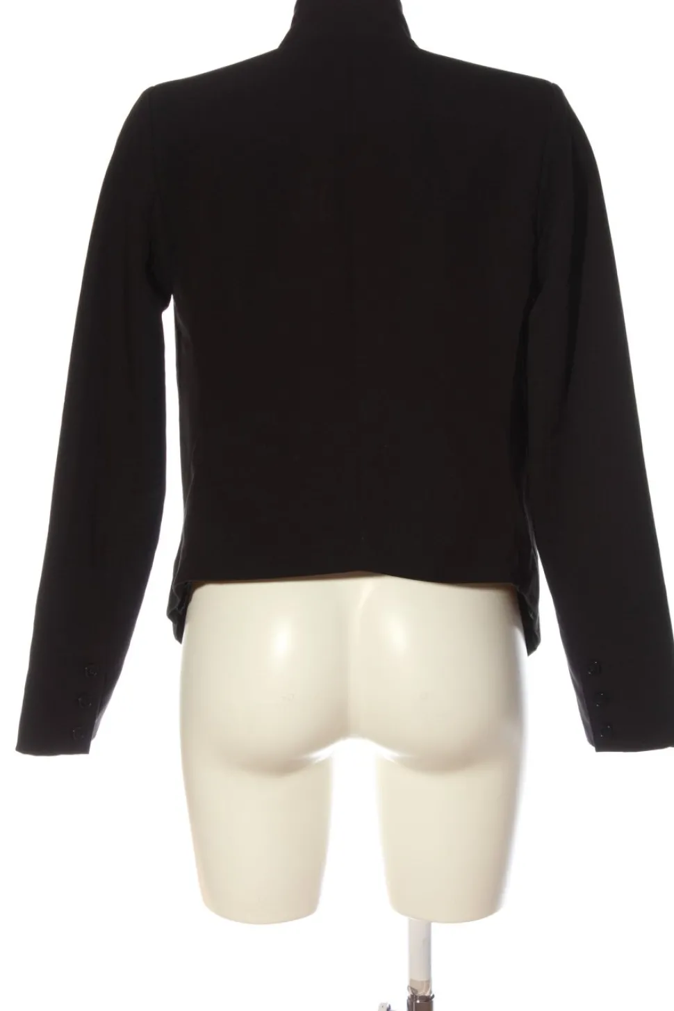 Kurz-Blazer Größe 36