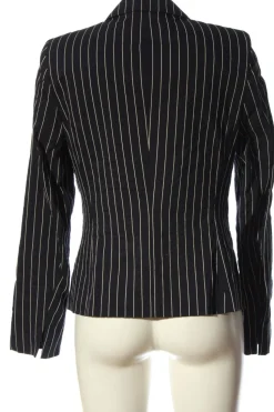 Kurz-Blazer                            Größe                36