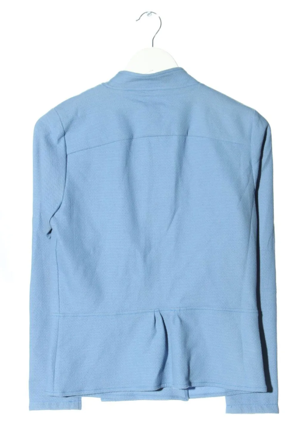 Kurz-Blazer Größe 36