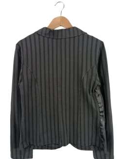 Kurz-Blazer                            Größe                44