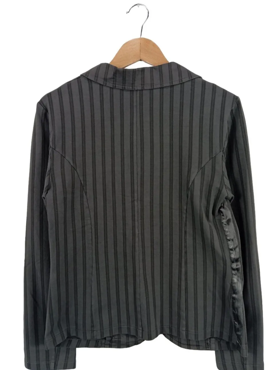 Kurz-Blazer Größe 44