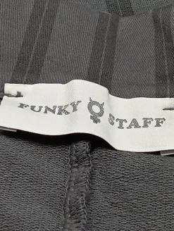 Kurz-Blazer Größe 44