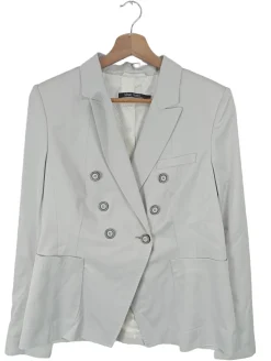 Kurz-Blazer                            Größe                40