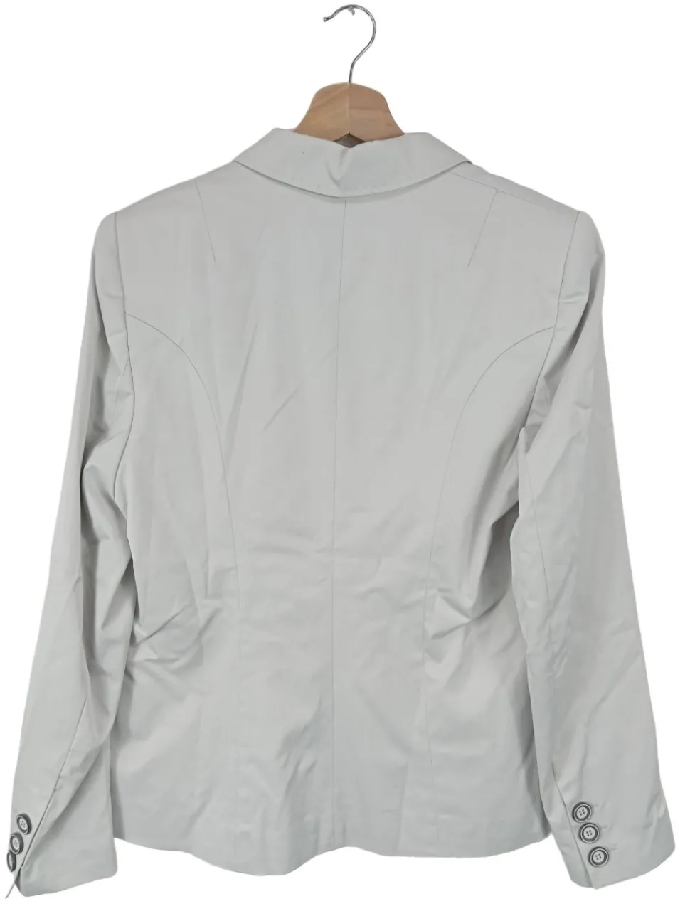 Kurz-Blazer Größe 40