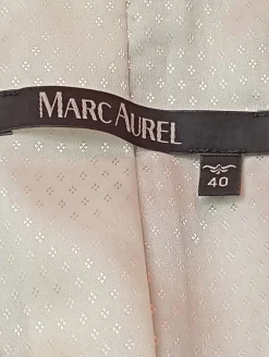 Kurz-Blazer Größe 40