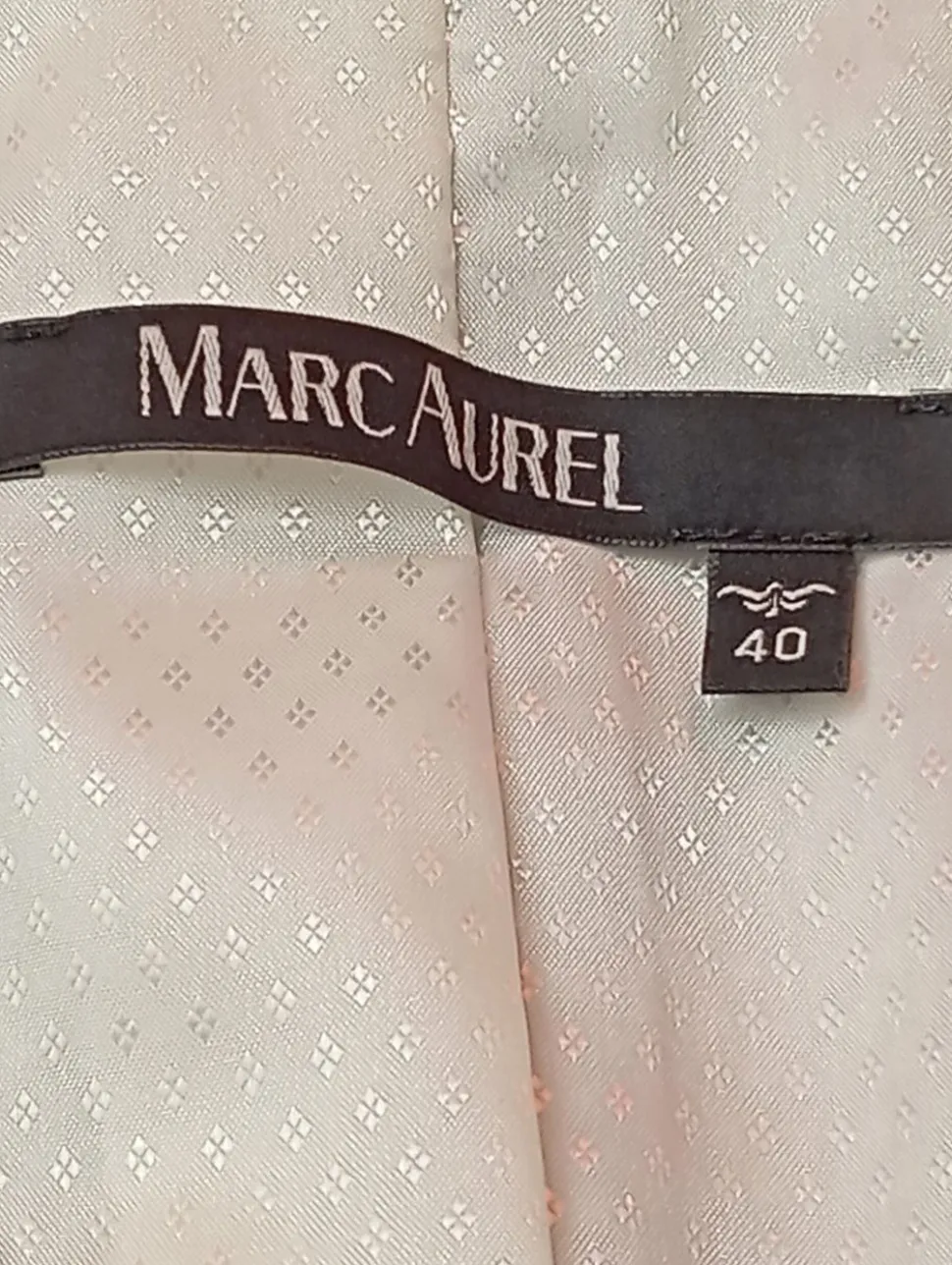 Kurz-Blazer Größe 40