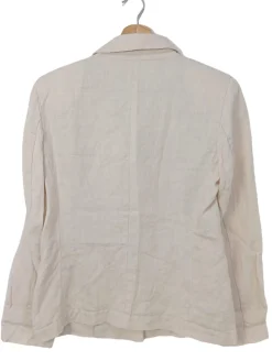 Kurz-Blazer                            Größe                36