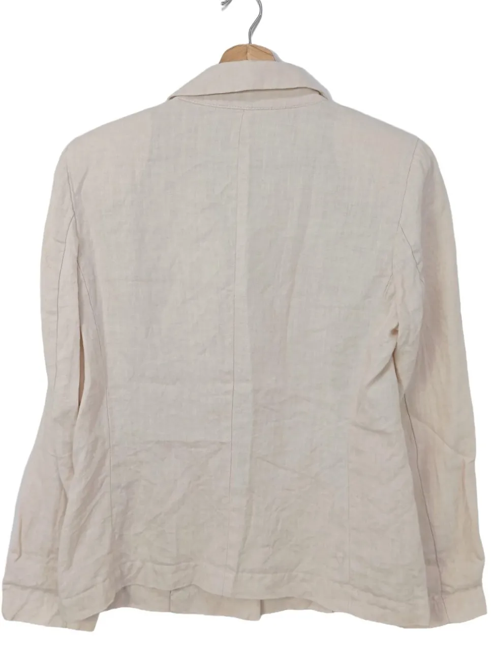 Kurz-Blazer Größe 36