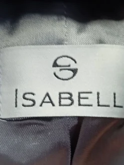 Kurz-Blazer Größe 40