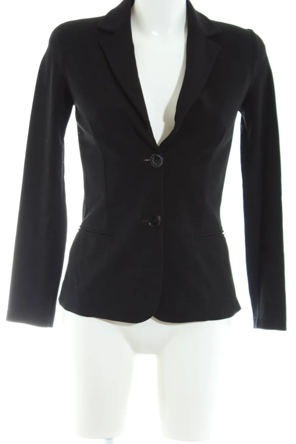 Kurz-Blazer Größe 36