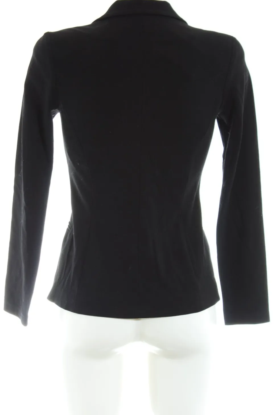 Kurz-Blazer Größe 36