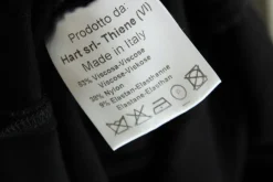 Kurz-Blazer Größe 36