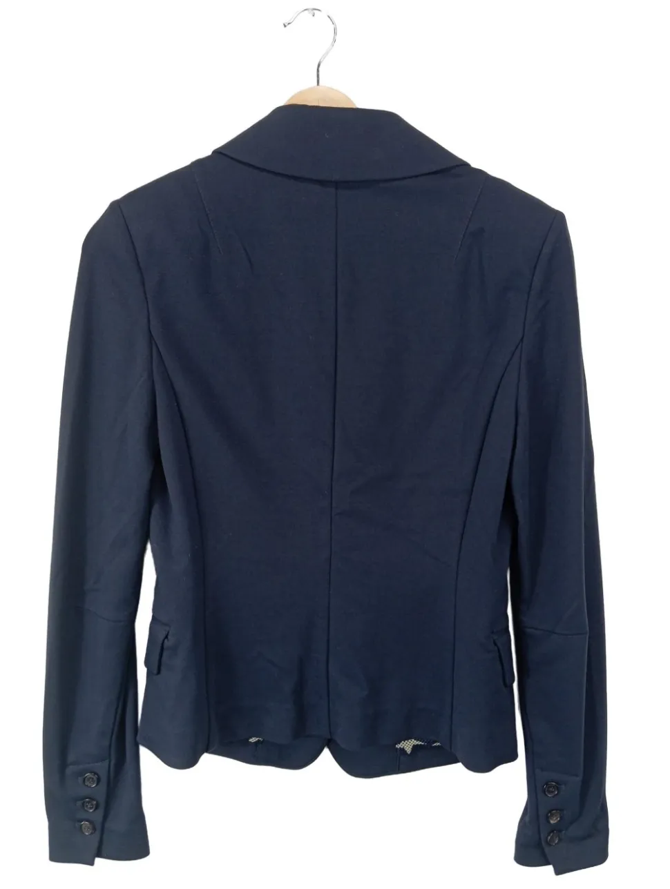 Kurz-Blazer Größe 36