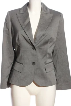 Kurz-Blazer                            Größe                36