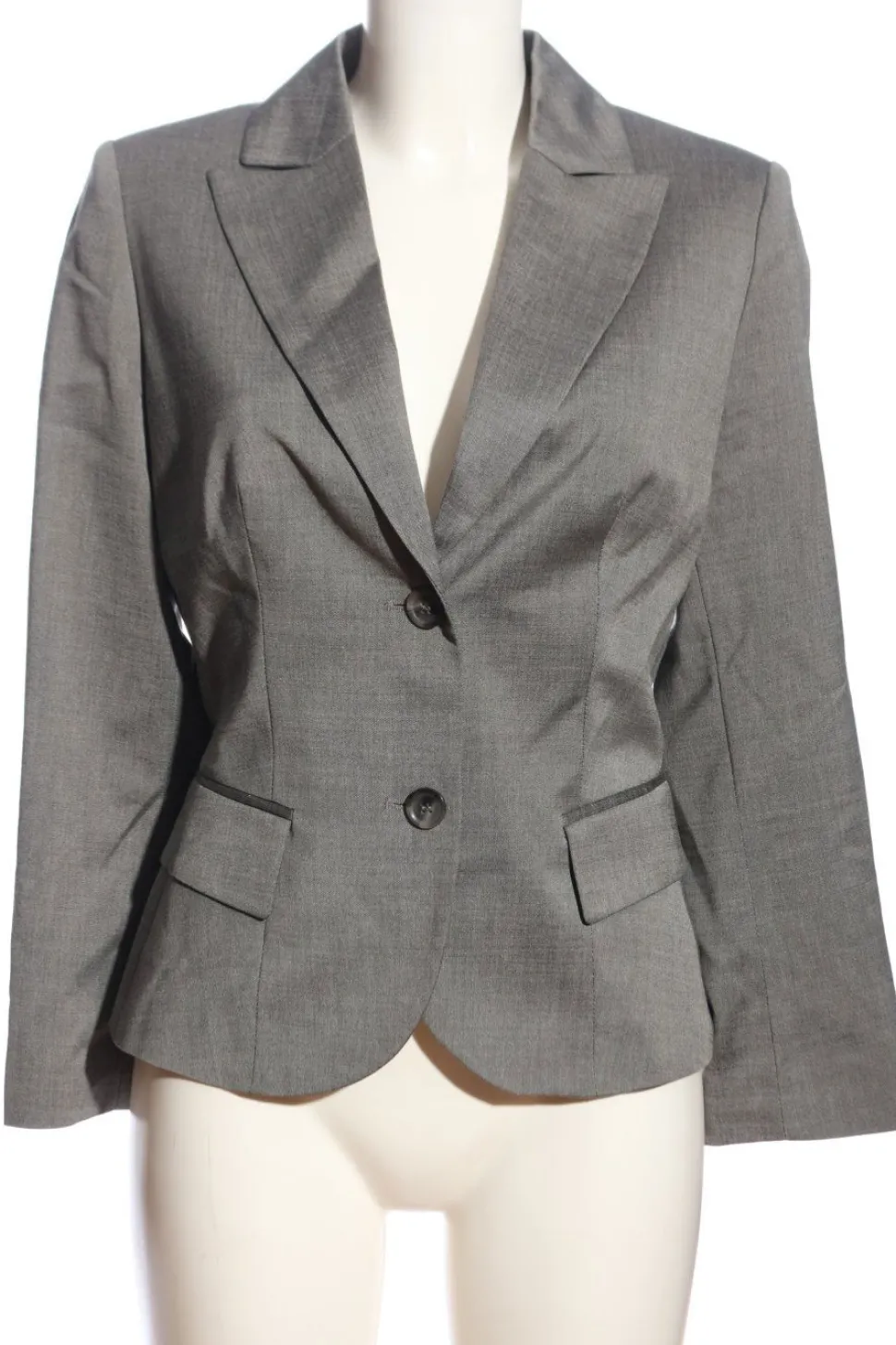 Kurz-Blazer Größe 36