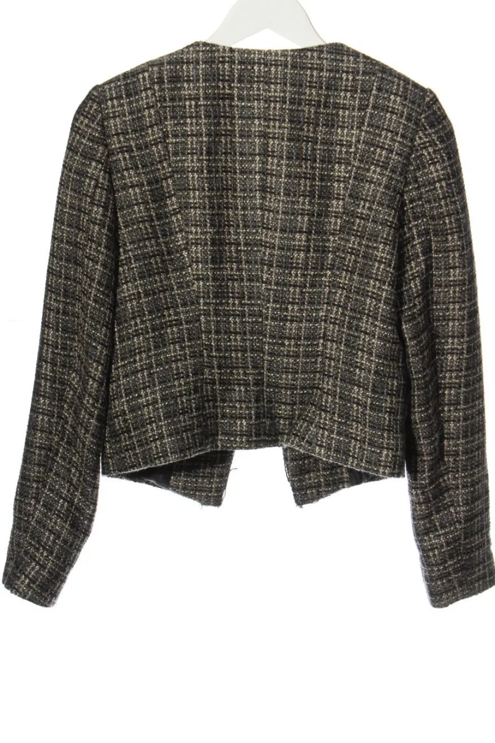 Kurz-Blazer Größe 38