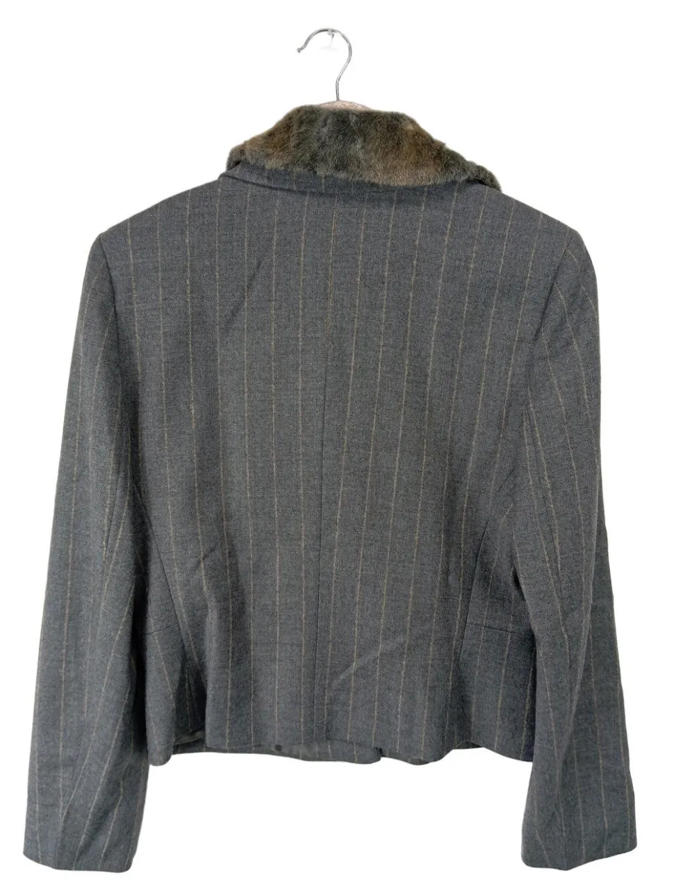 Kurz-Blazer Größe 36