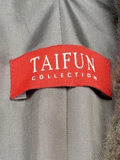 Kurz-Blazer Größe 36