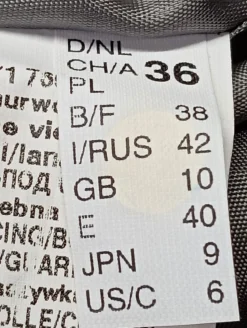 Kurz-Blazer Größe 36