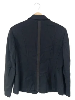 Kurz-Blazer                            Größe                40