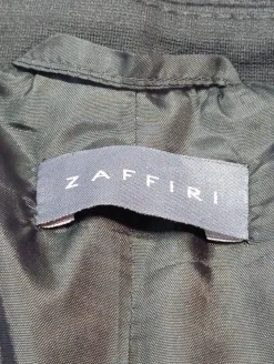 Kurz-Blazer                            Größe                40