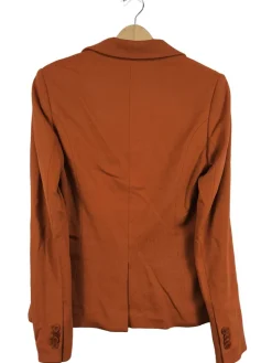 Kurz-Blazer                            Größe                38