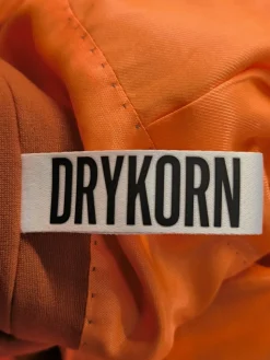 Kurz-Blazer                            Größe                38