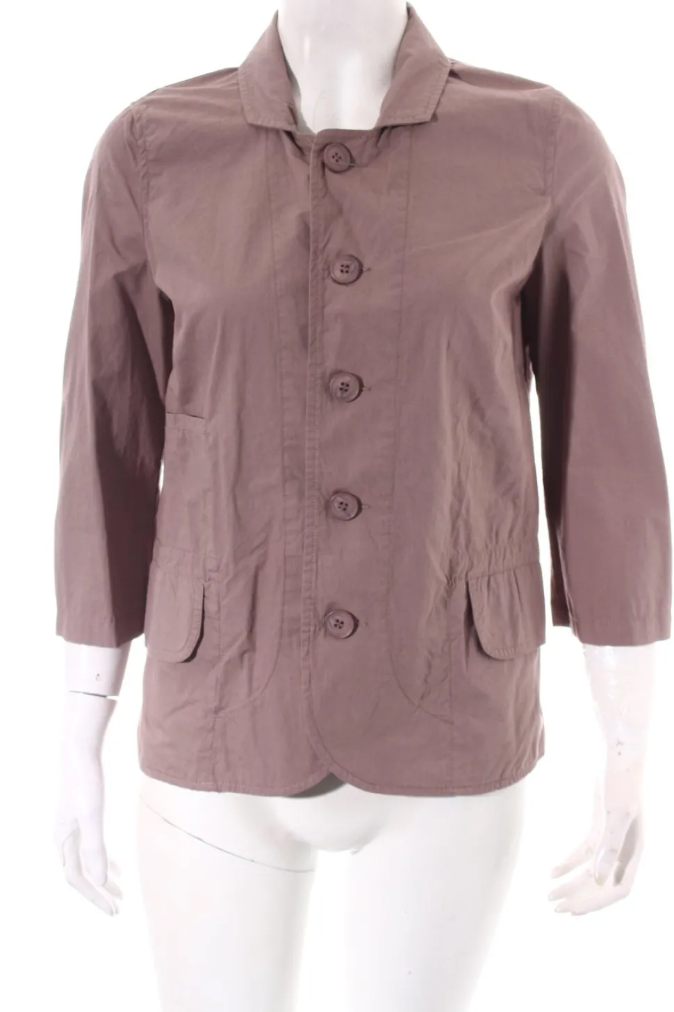 Kurz-Blazer Größe 36