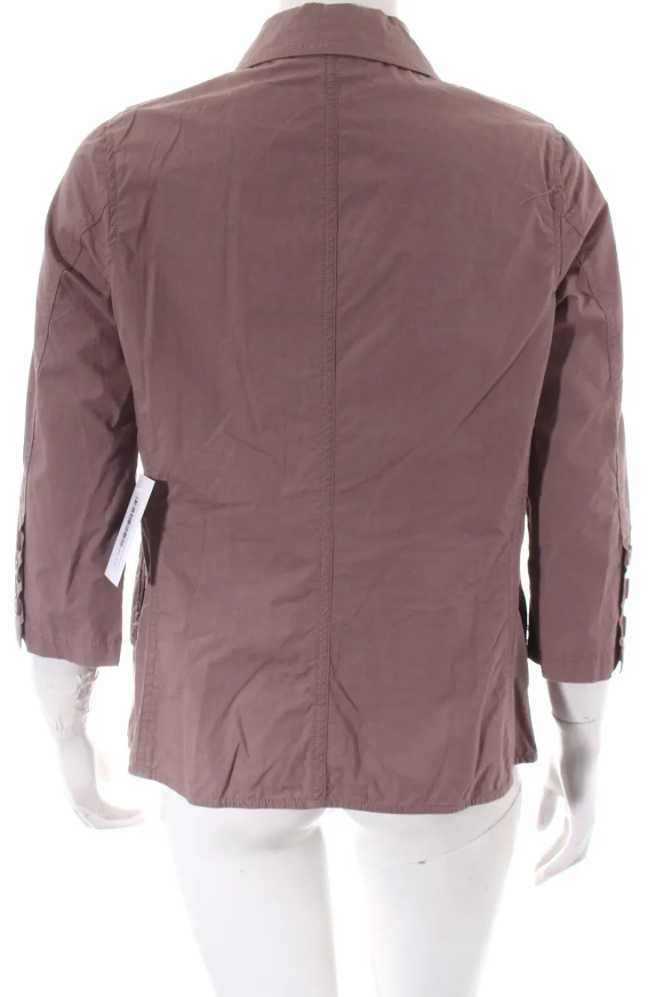 Kurz-Blazer Größe 36