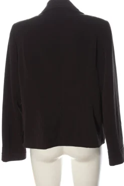 Kurz-Blazer                            Größe                44