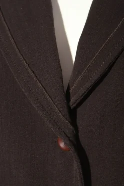 Kurz-Blazer Größe 44