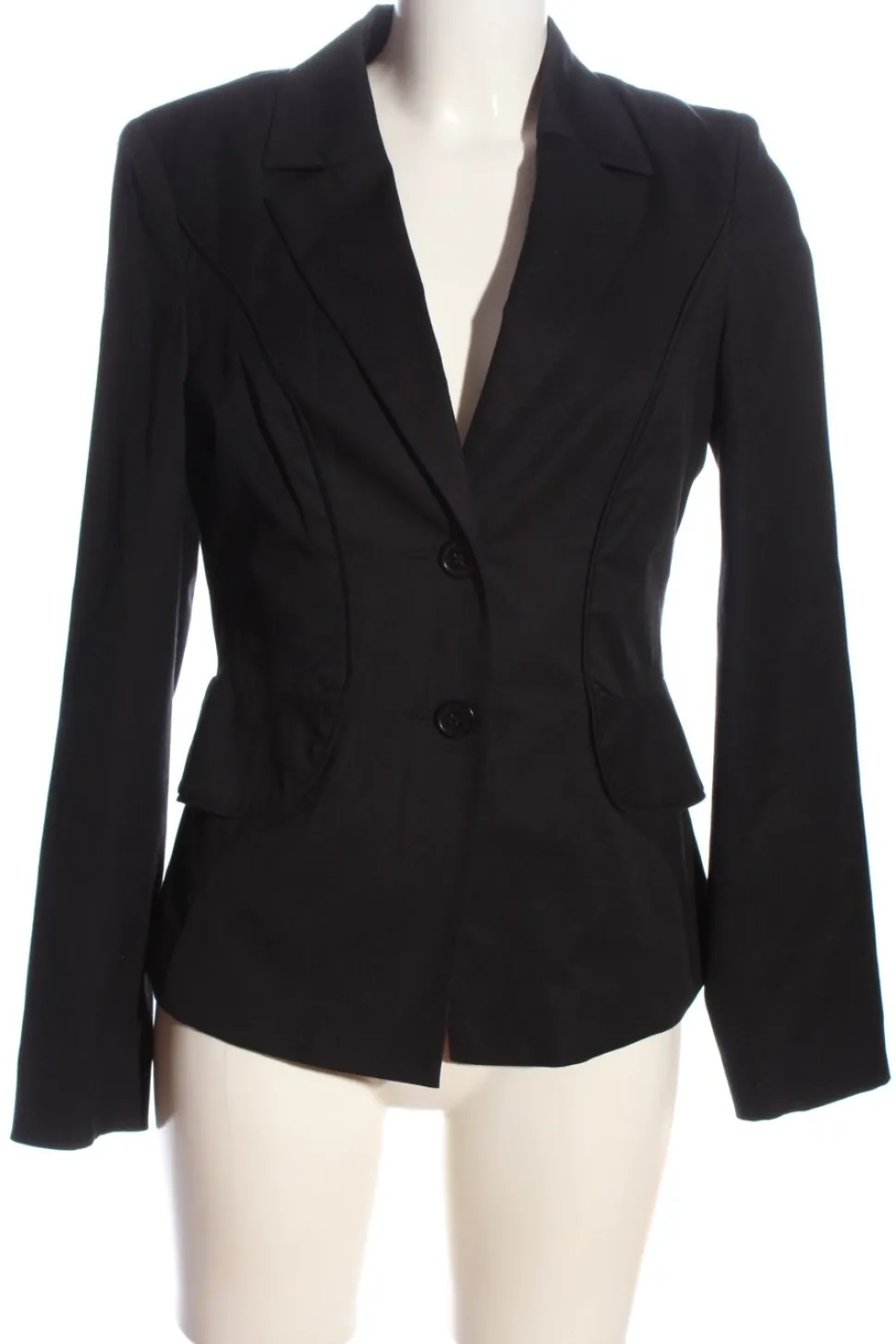 Kurz-Blazer Größe 36