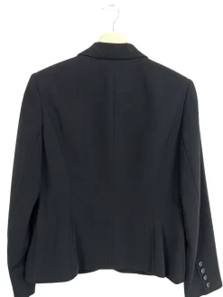 Kurz-Blazer                            Größe                40