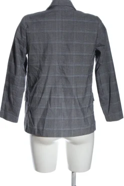 Kurz-Blazer                            Größe                36