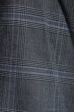 Kurz-Blazer                            Größe                36