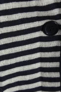 Kurz-Blazer                            Größe                38