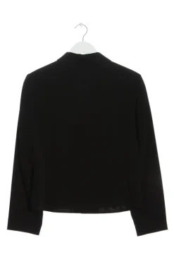 Kurz-Blazer                            Größe                36