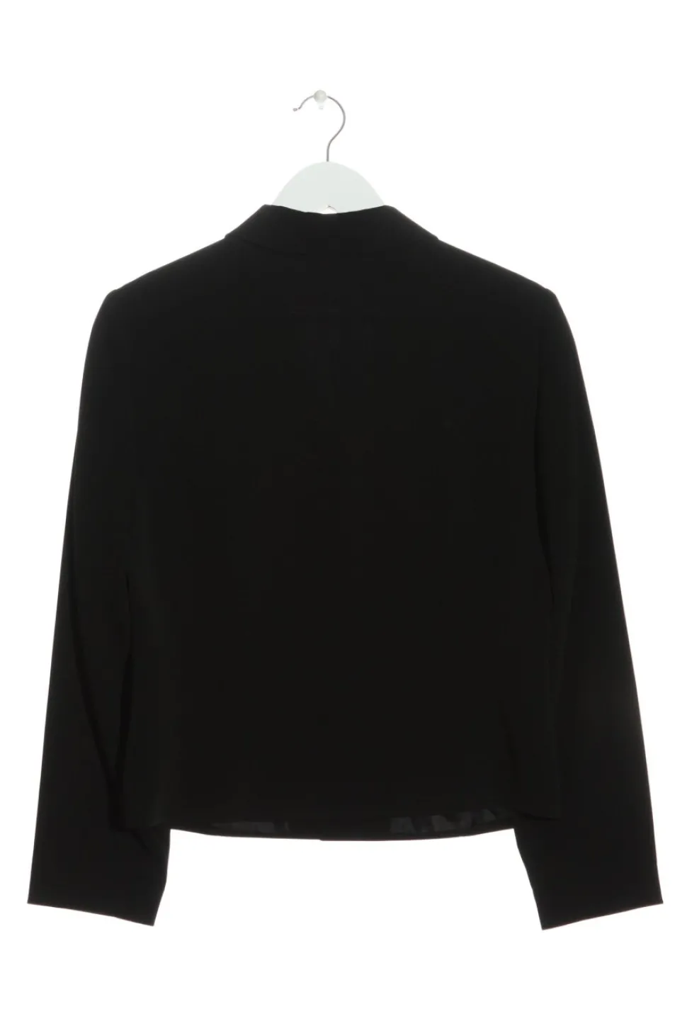 Kurz-Blazer Größe 36