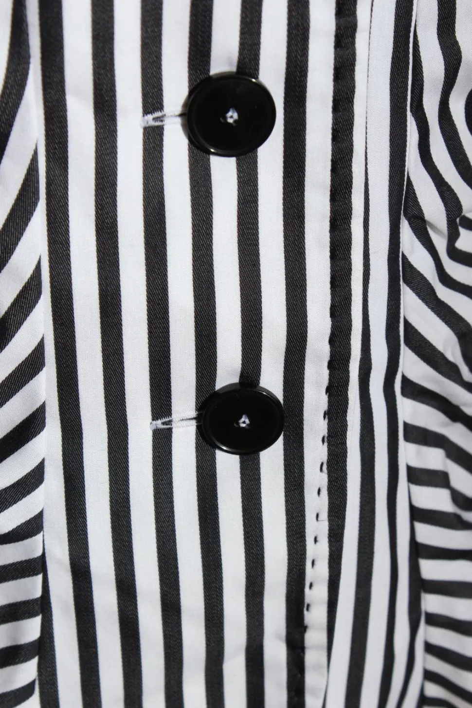 Kurz-Blazer Größe 38