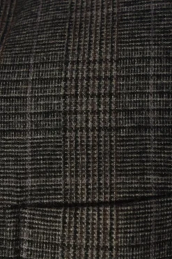 Kurz-Blazer Größe 36