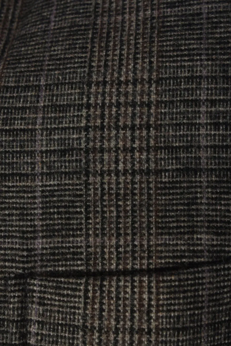 Kurz-Blazer Größe 36