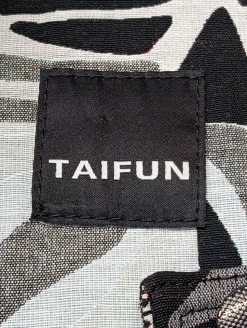 Kurz-Blazer Größe 38