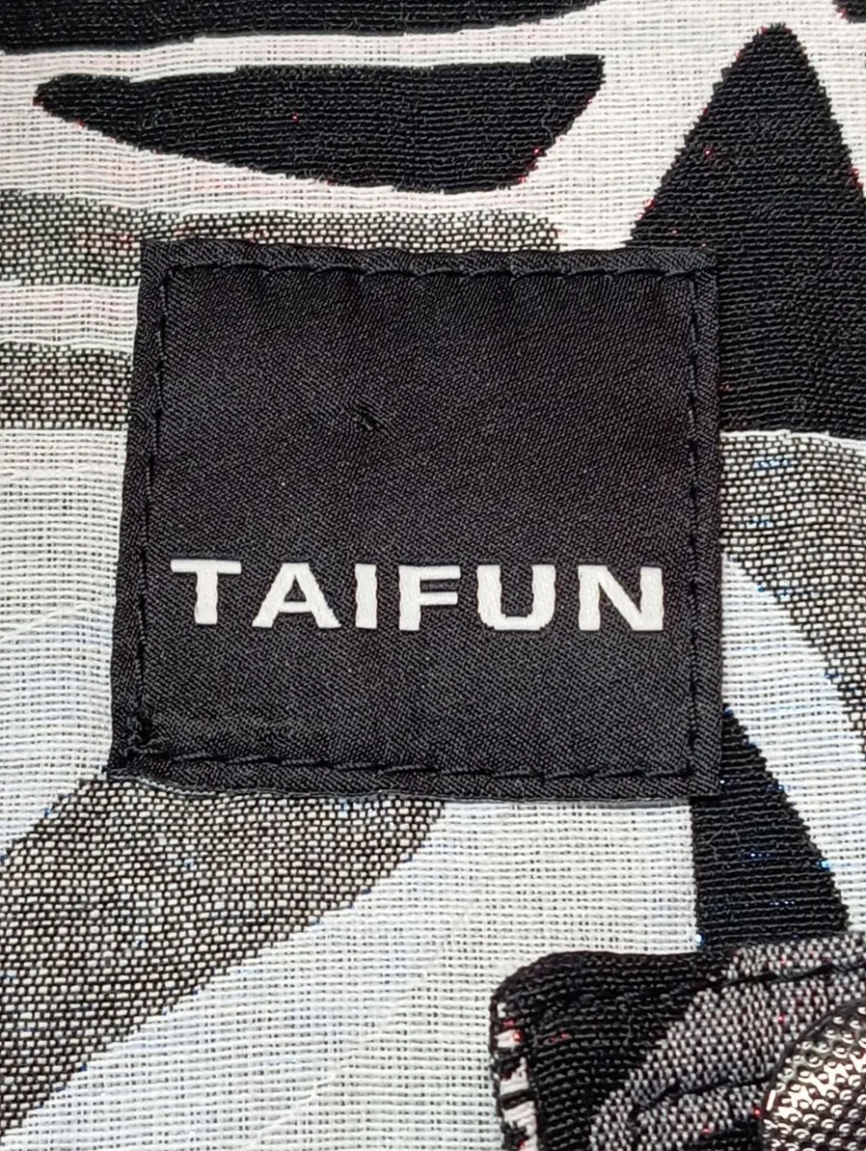 Kurz-Blazer Größe 38