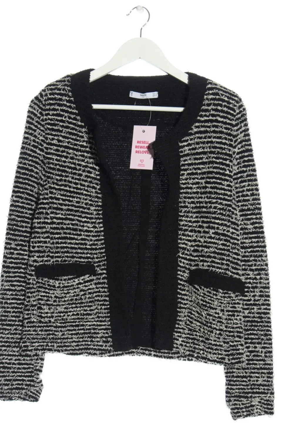 Kurz-Blazer Größe 36