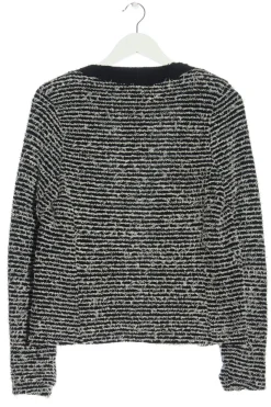 Kurz-Blazer                            Größe                36