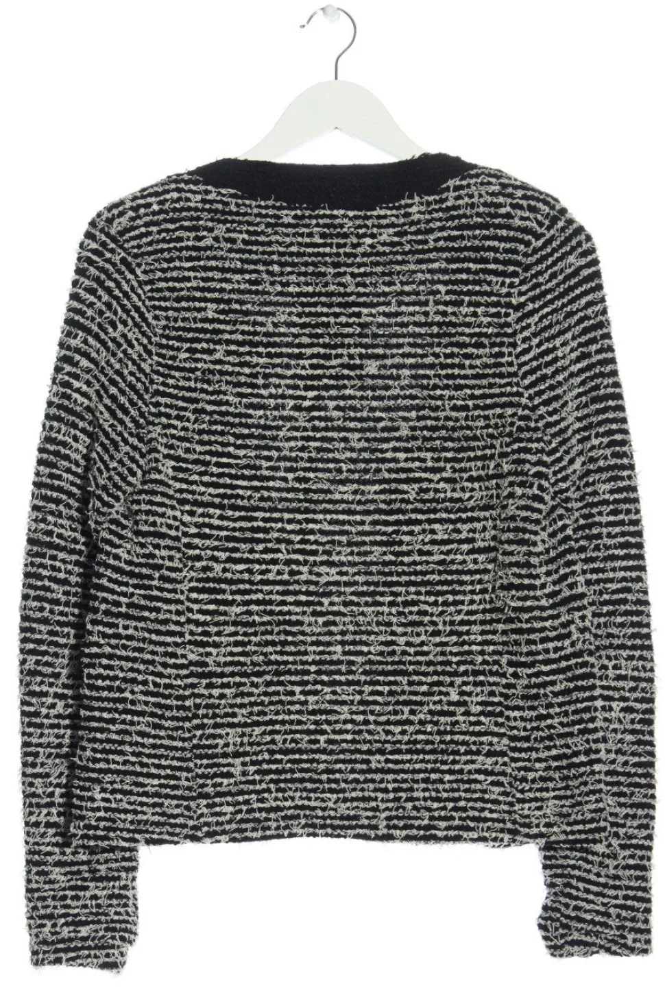 Kurz-Blazer Größe 36