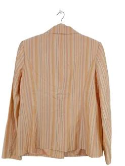 Kurz-Blazer                            Größe                42