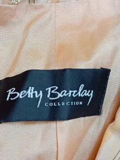 Kurz-Blazer                            Größe                42