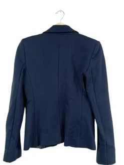 Kurz-Blazer                            Größe                36